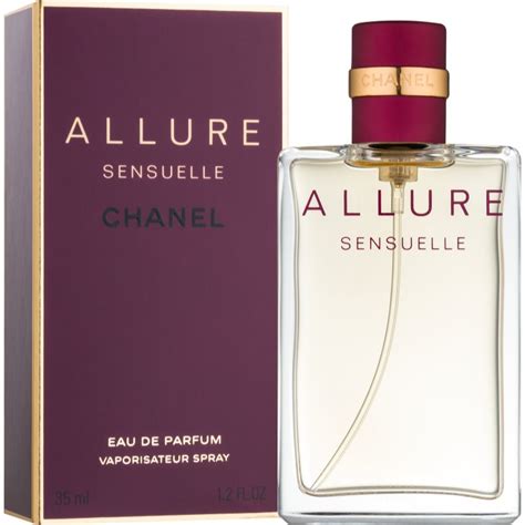 chanel allure sensuelle eau de parfum 100 ml prezzo|chanel allure sensuelle perfume 100ml.